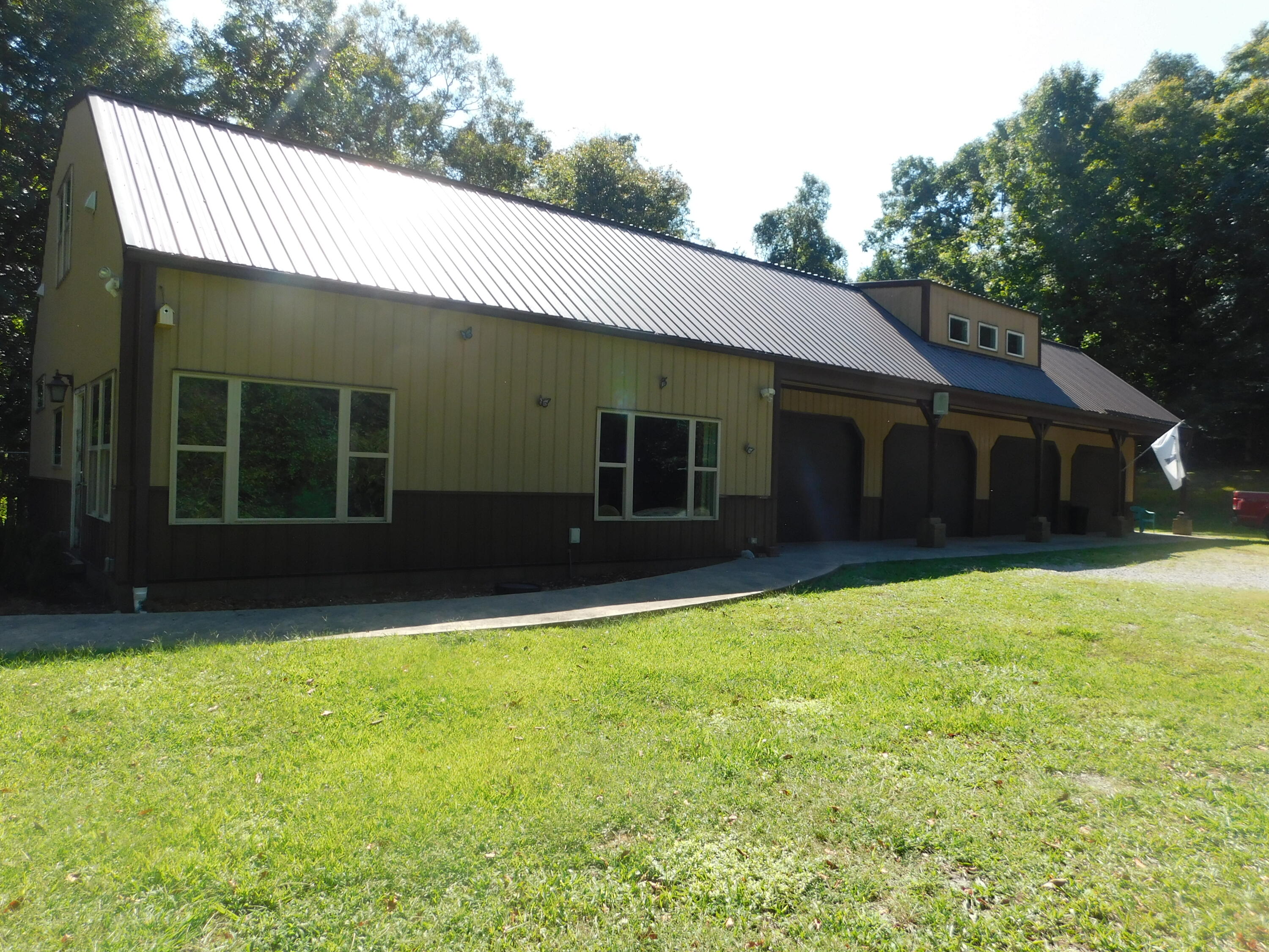 3943 Kentucky 274 Property Photo 61