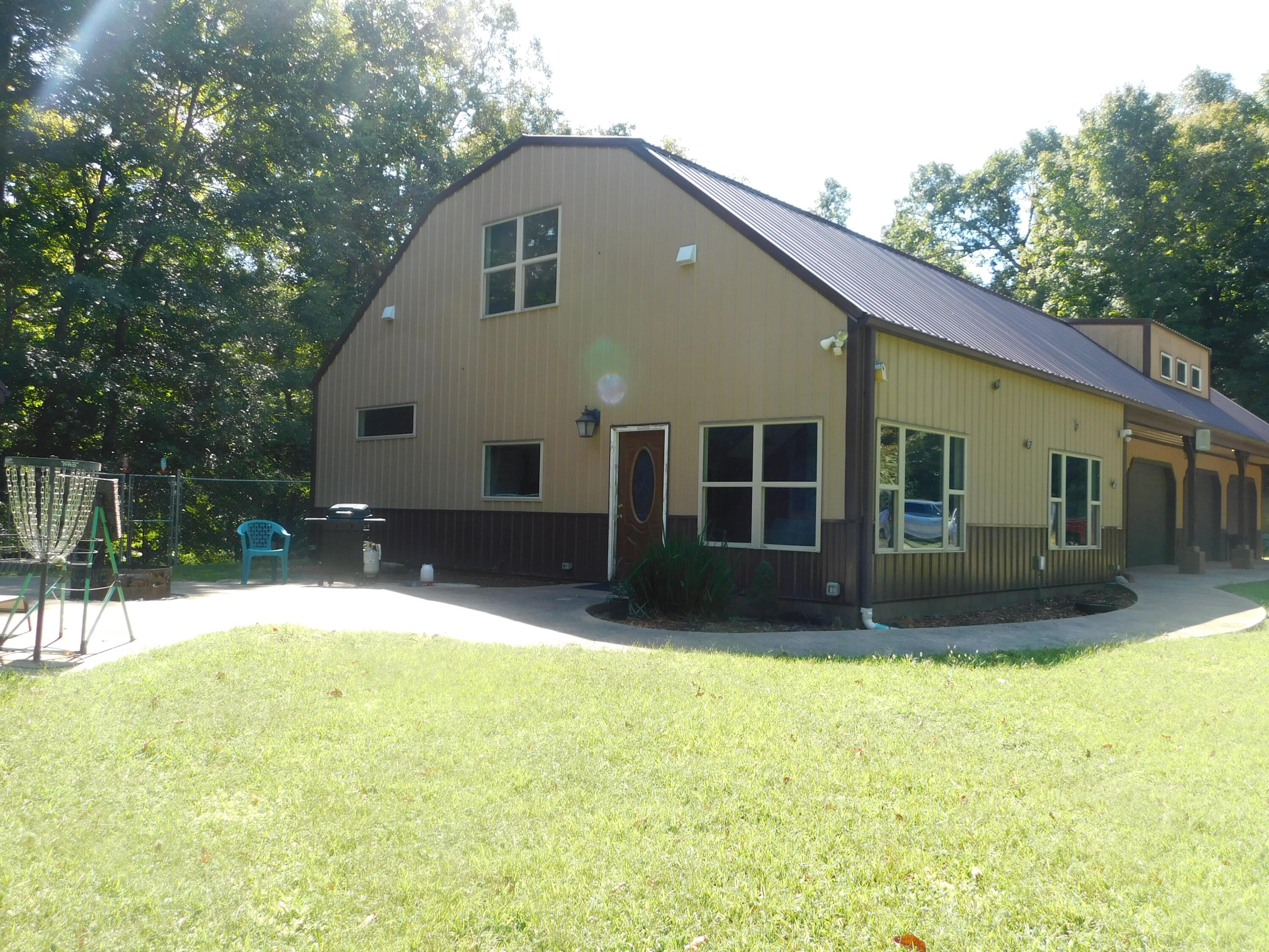 3943 Kentucky 274 Property Photo 62