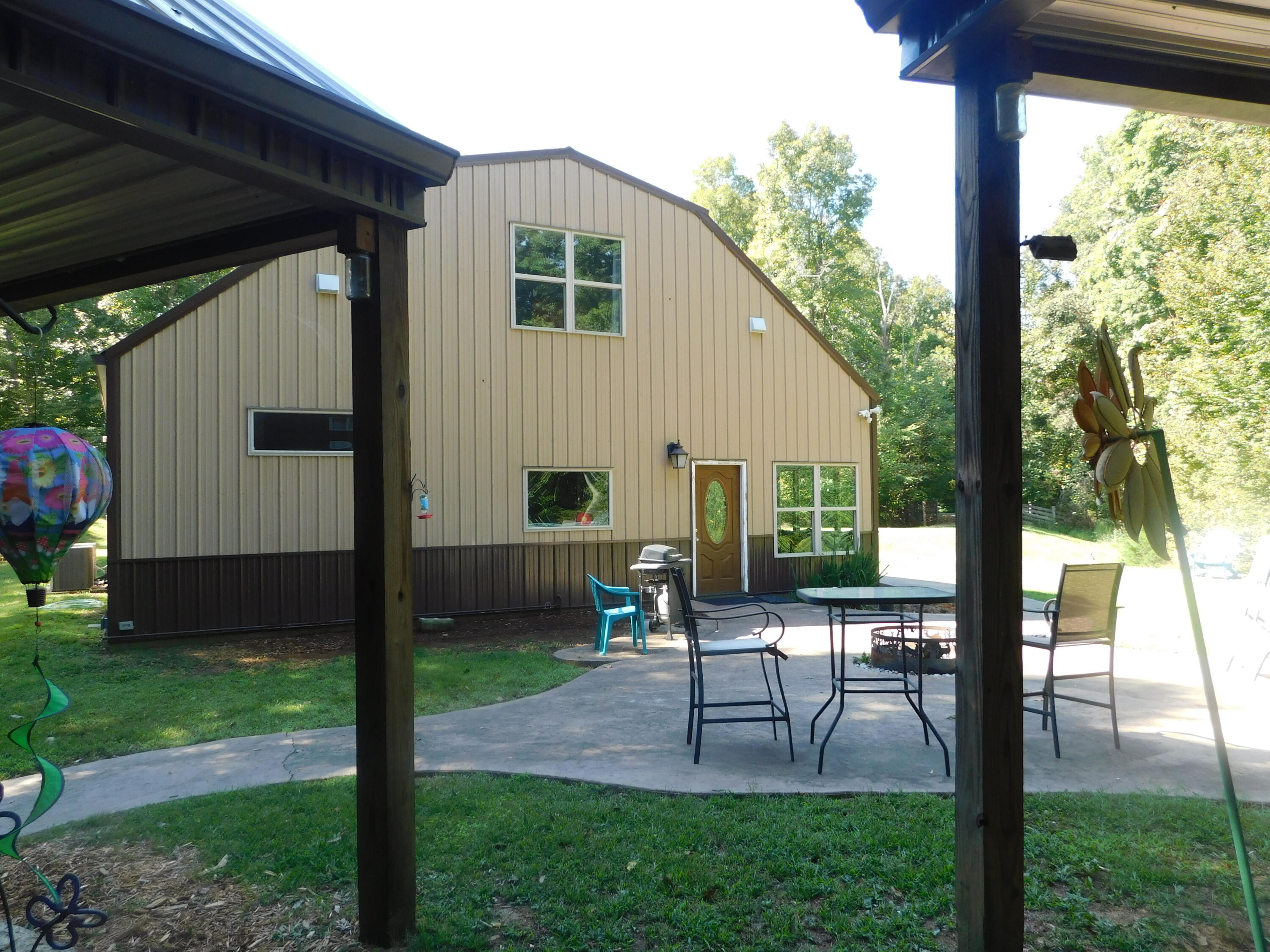 3943 Kentucky 274 Property Photo 63