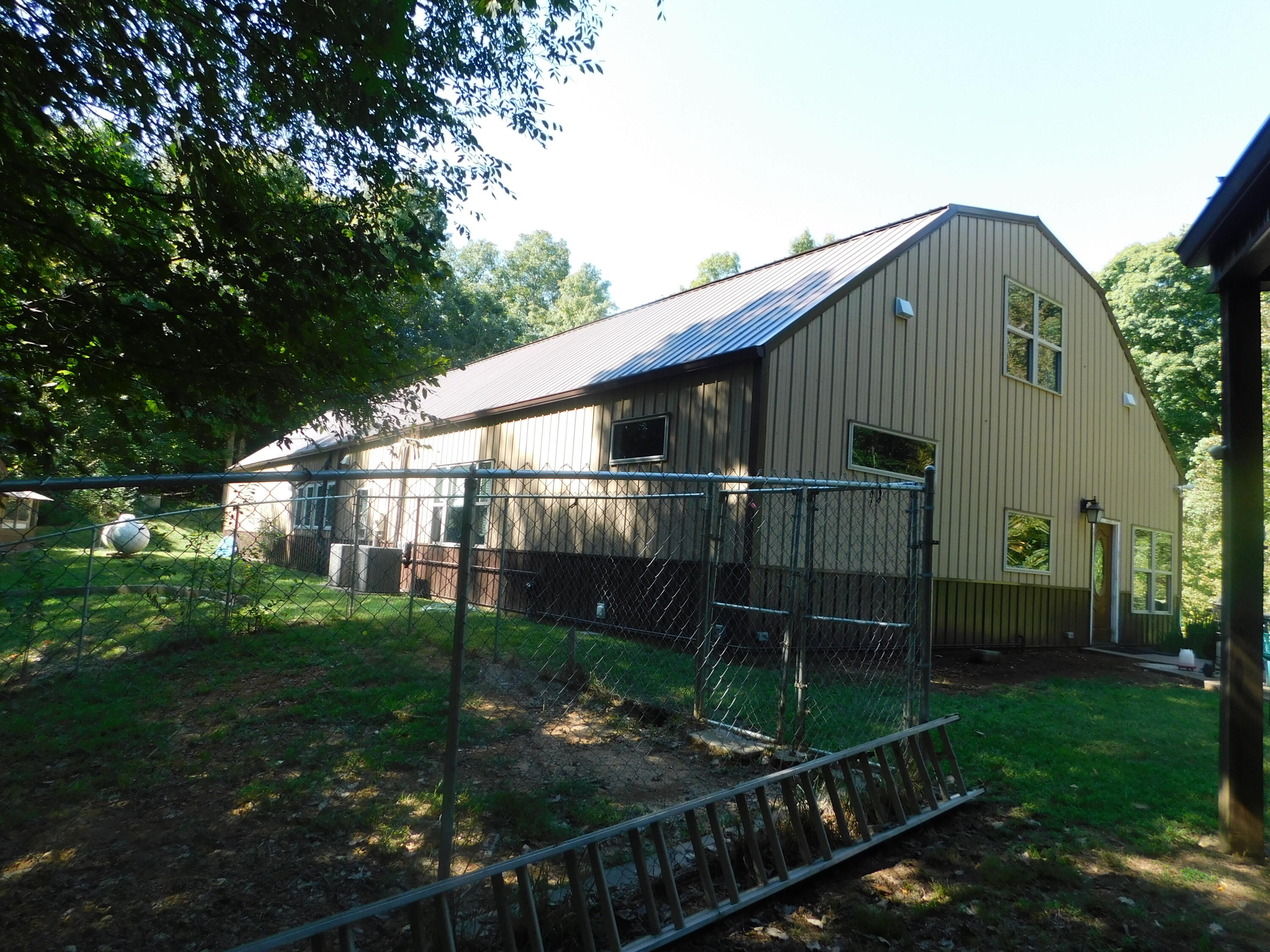 3943 Kentucky 274 Property Photo 64