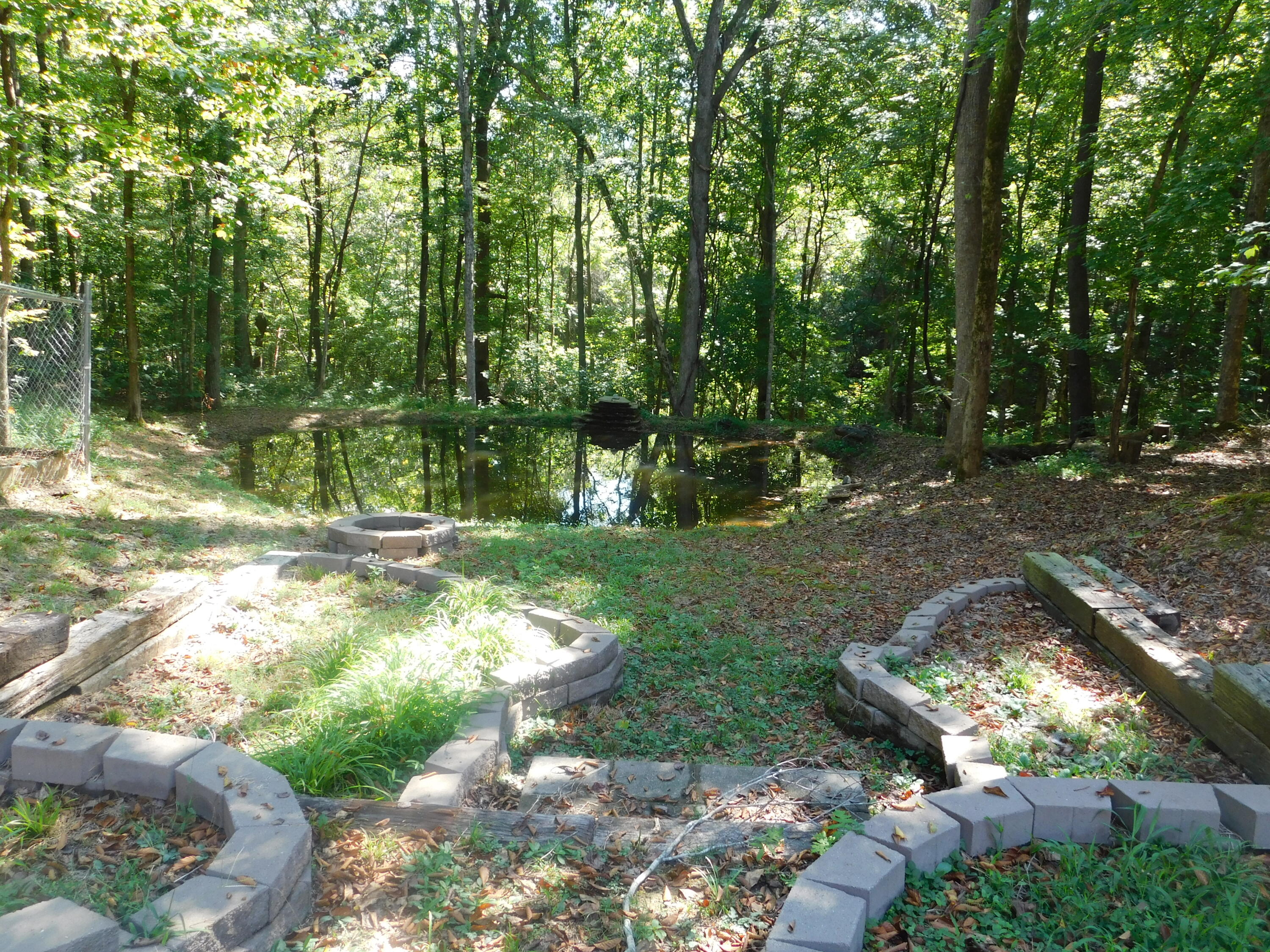 3943 Kentucky 274 Property Photo 65