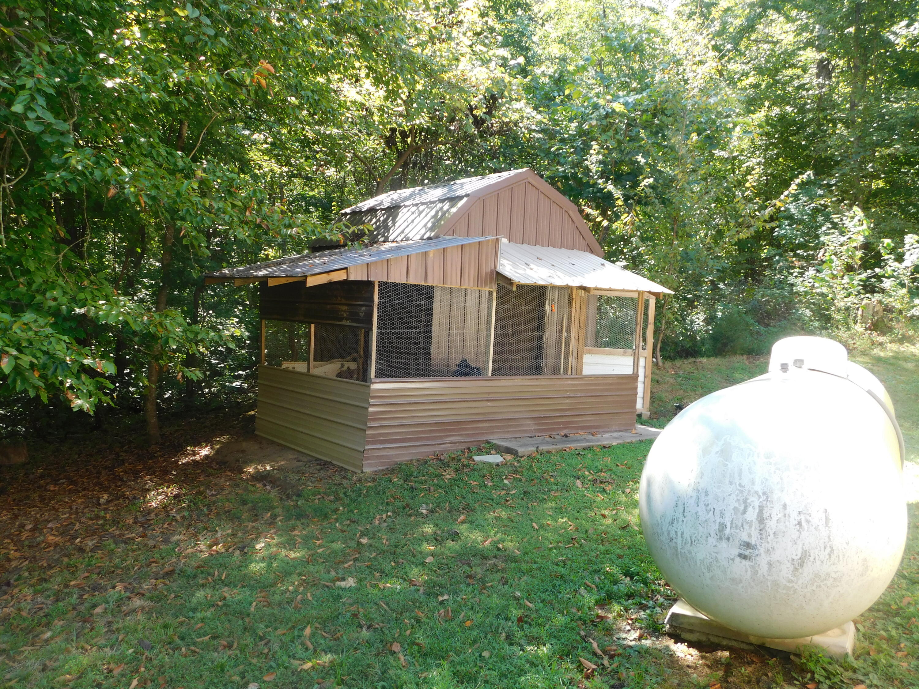 3943 Kentucky 274 Property Photo 66