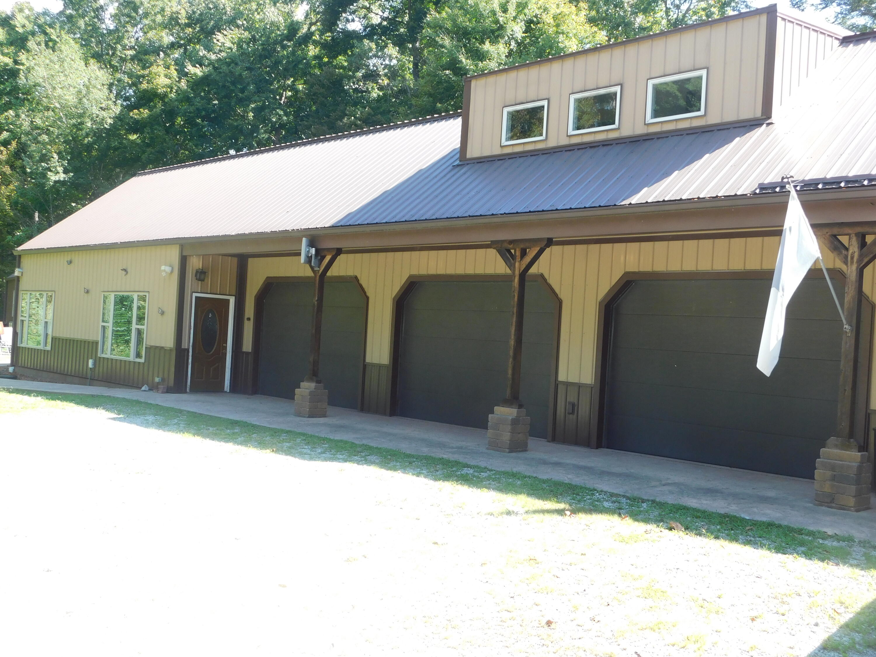 3943 Kentucky 274 Property Photo 67
