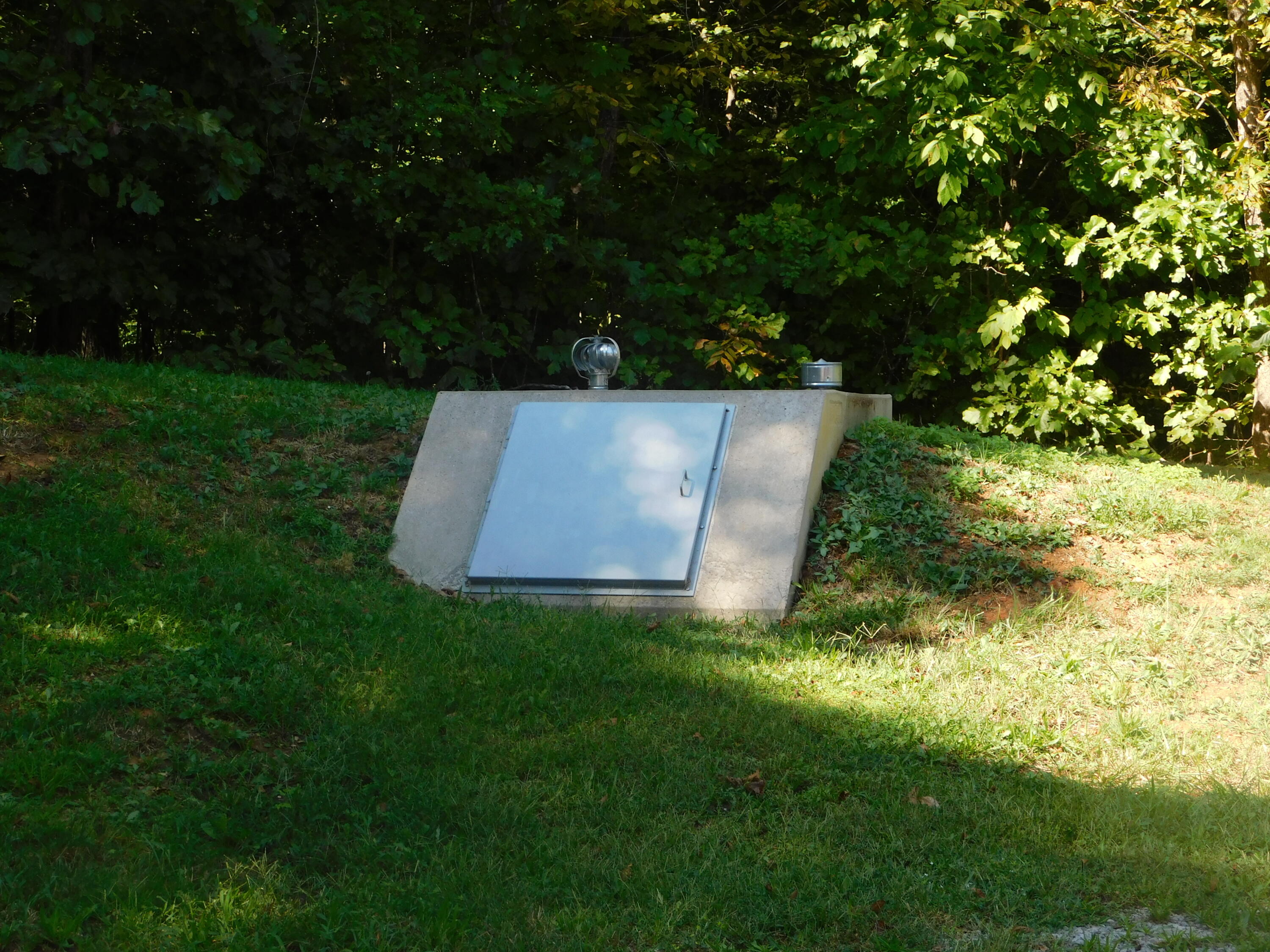 3943 Kentucky 274 Property Photo 71
