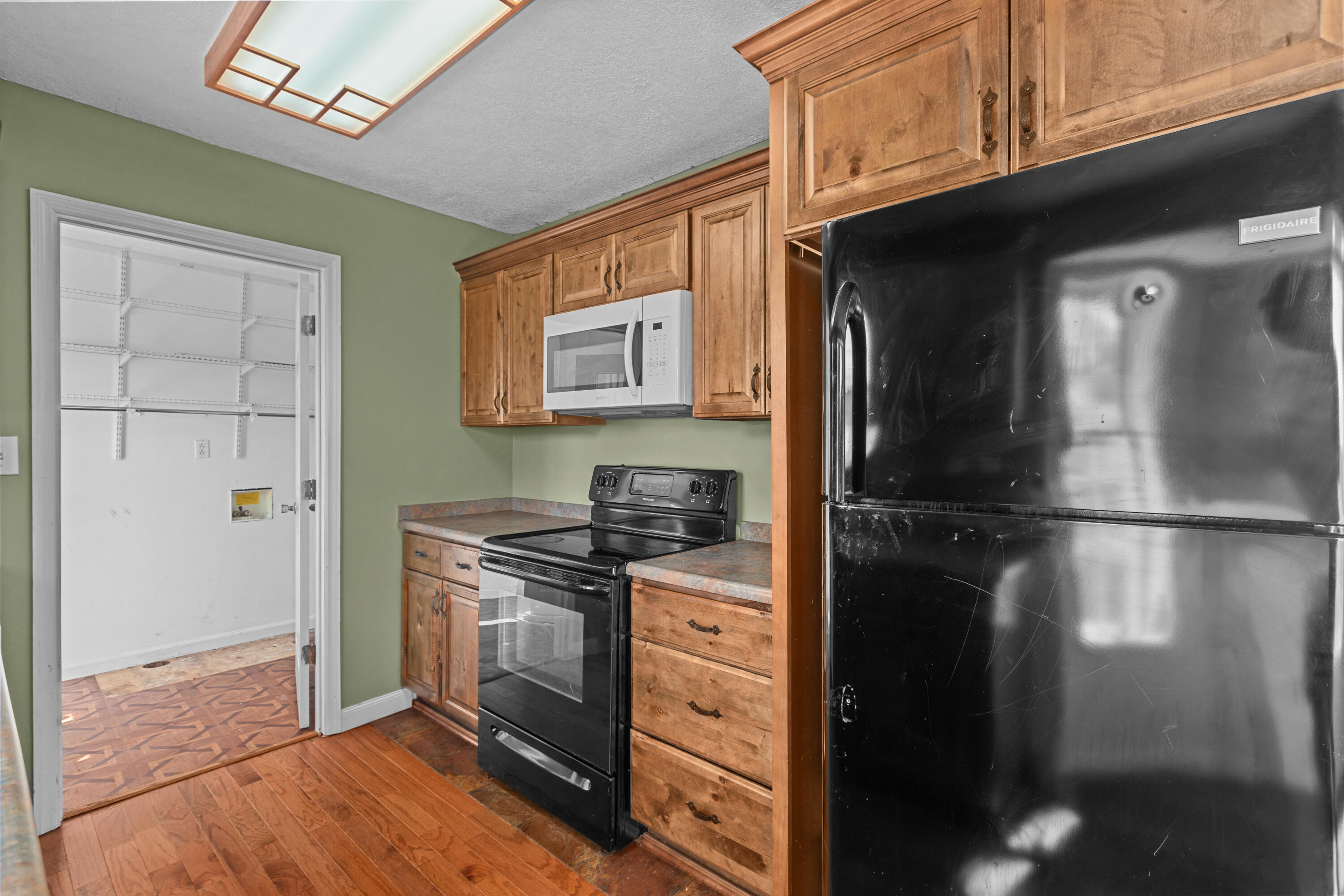 209 9th Avenue Property Photo 7