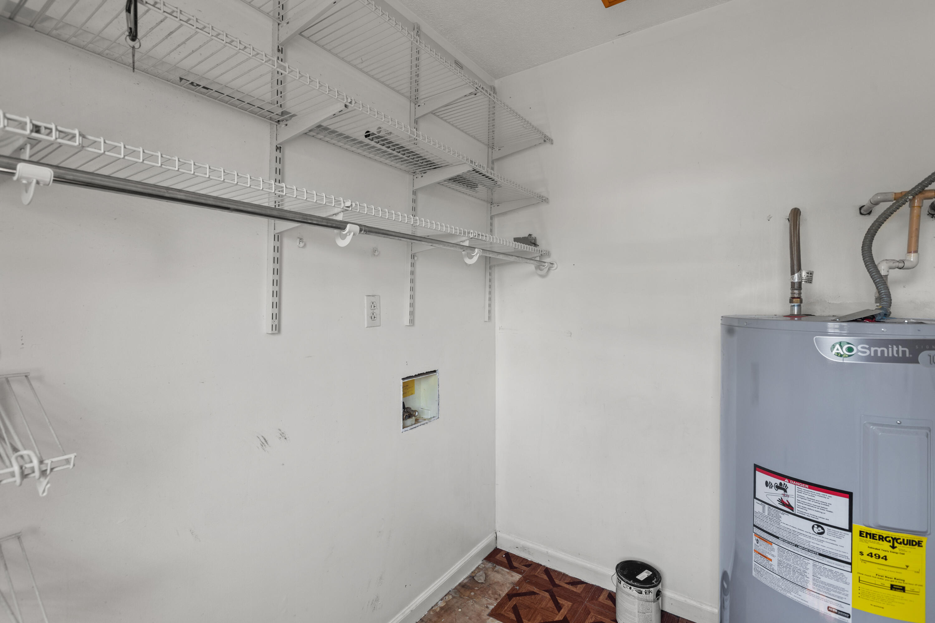 209 9th Avenue Property Photo 8
