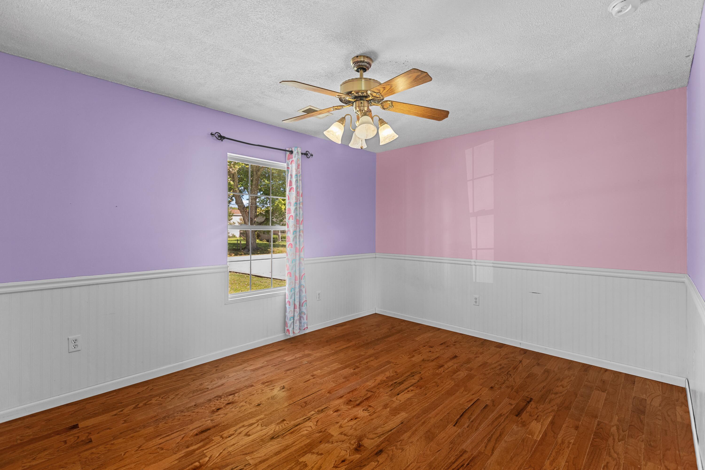 209 9th Avenue Property Photo 12