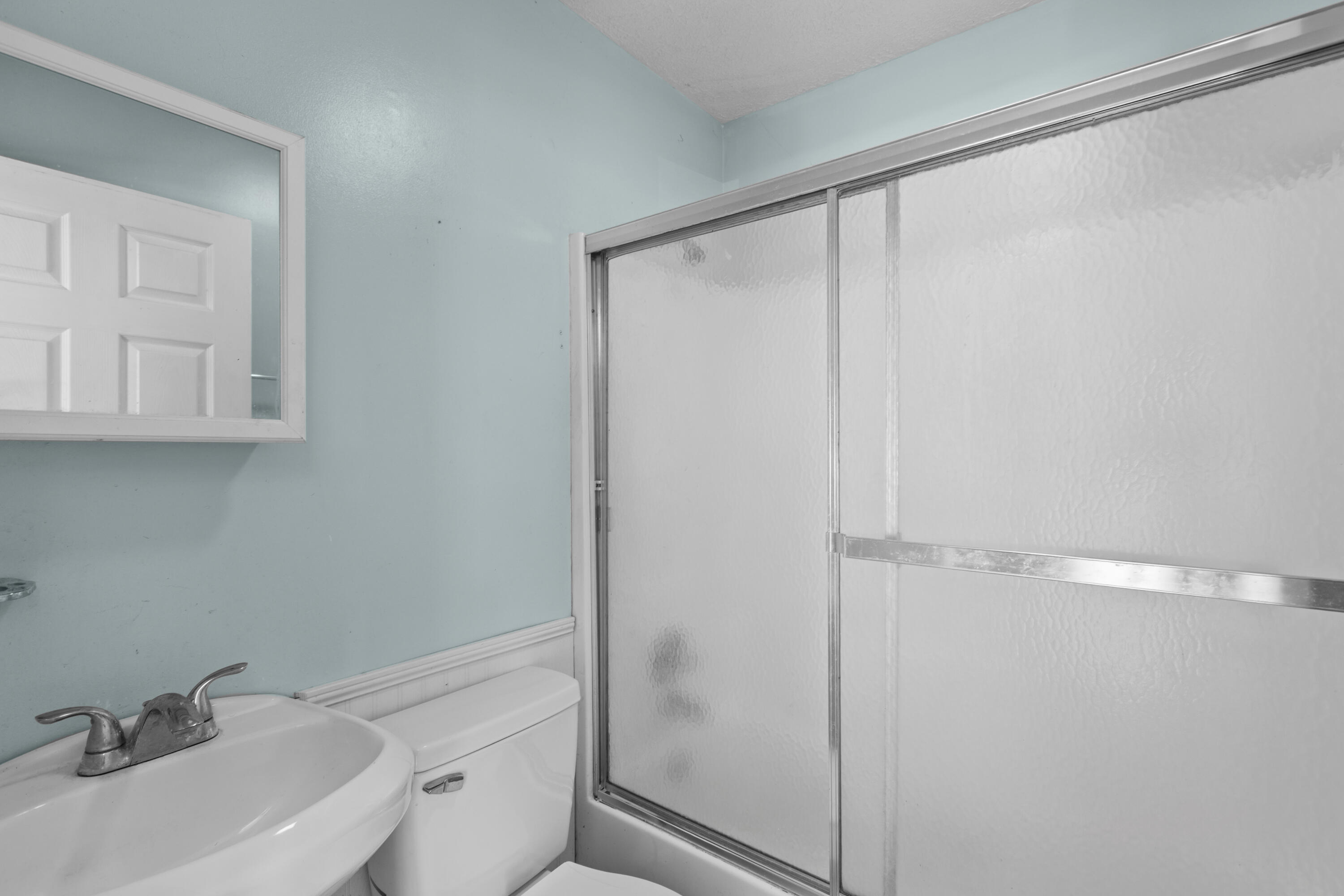 209 9th Avenue Property Photo 16