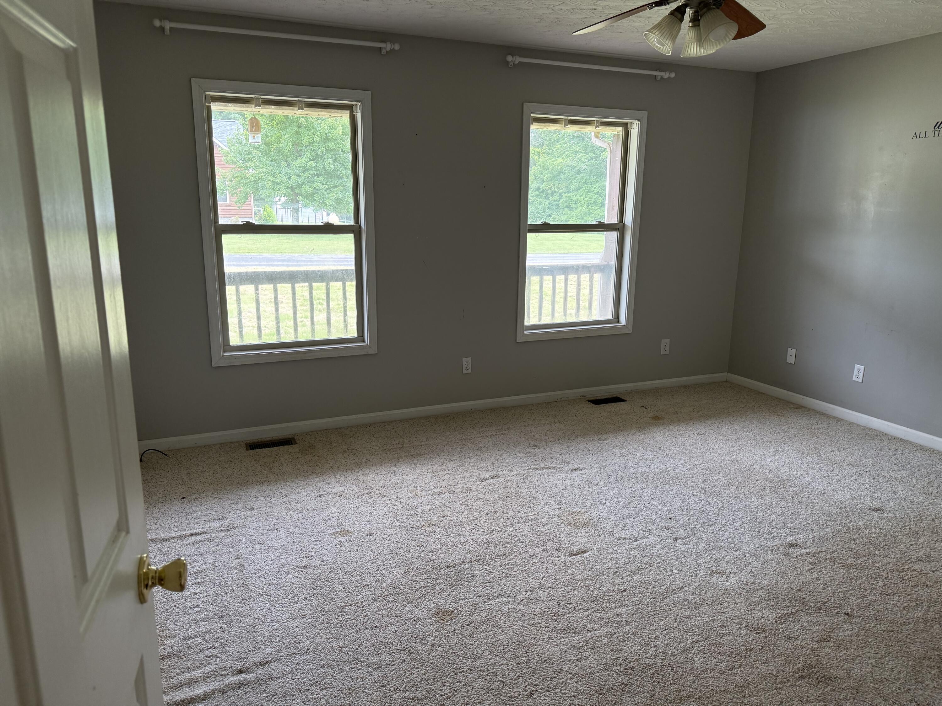 20 Pioneer Point Property Photo 5
