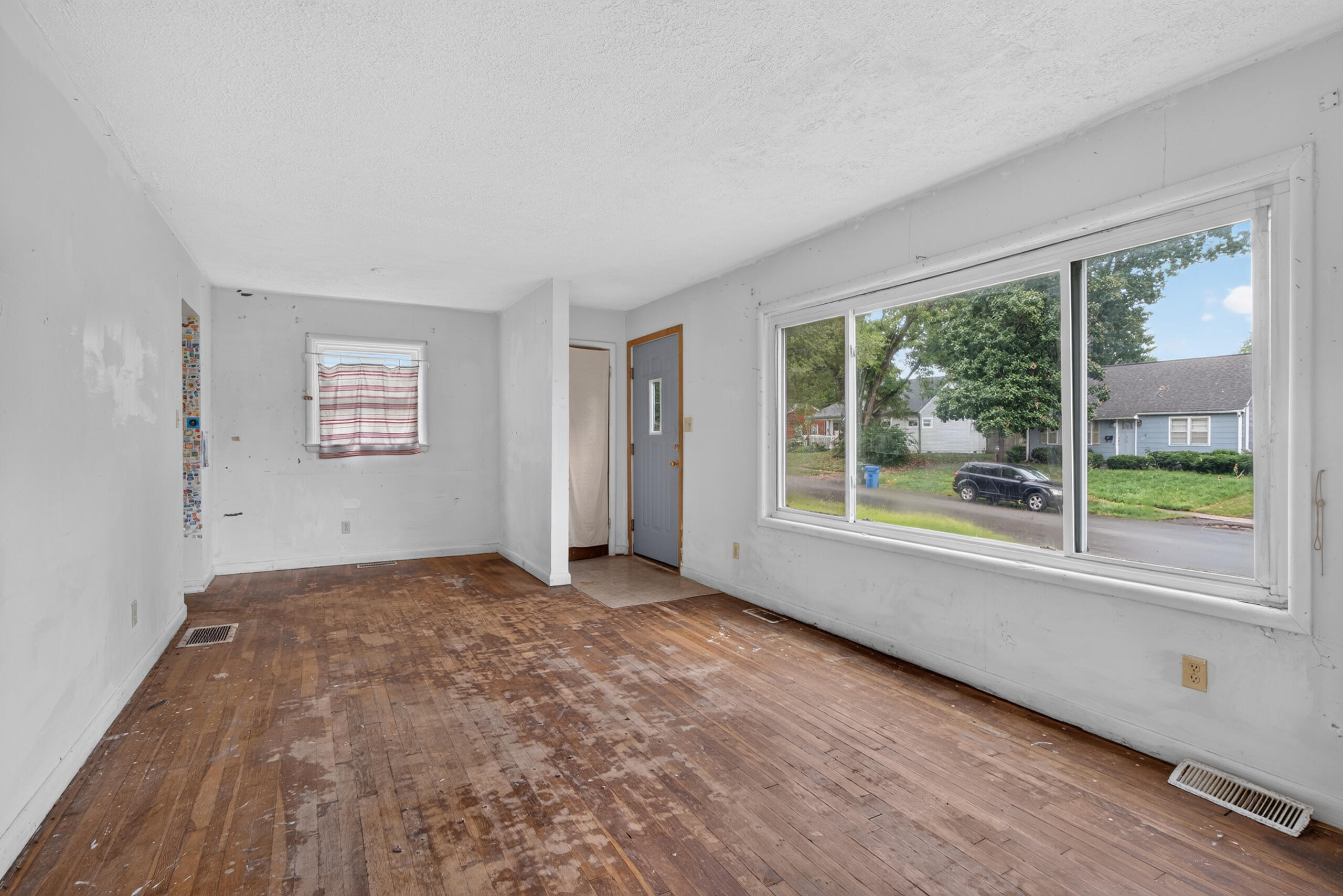 815 Cheryl Lane Property Photo 4