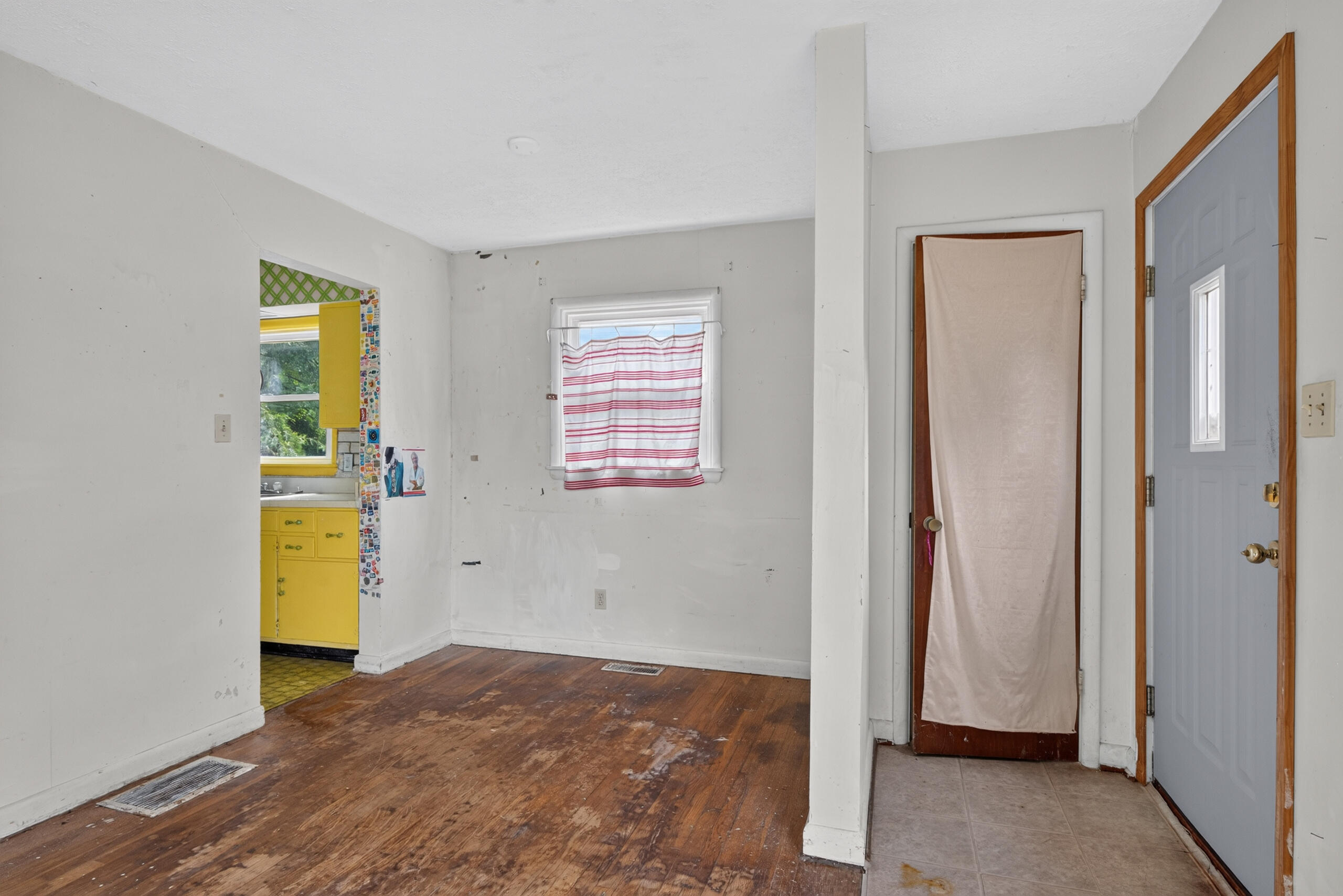 815 Cheryl Lane Property Photo 5