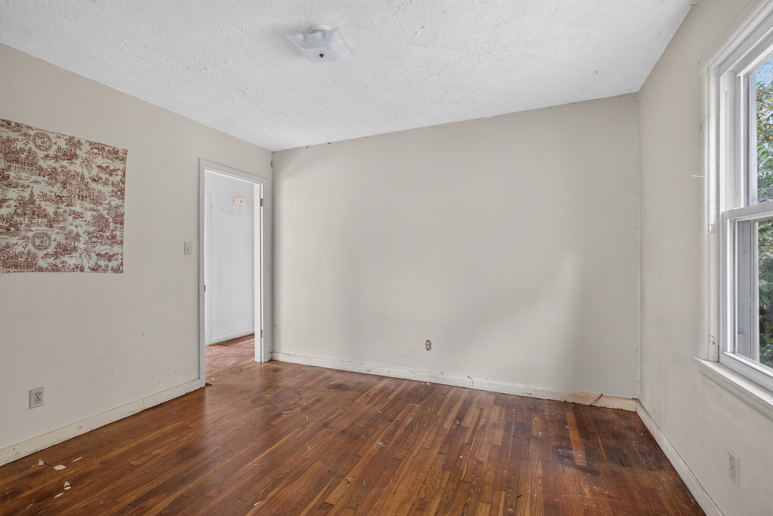 815 Cheryl Lane Property Photo 11
