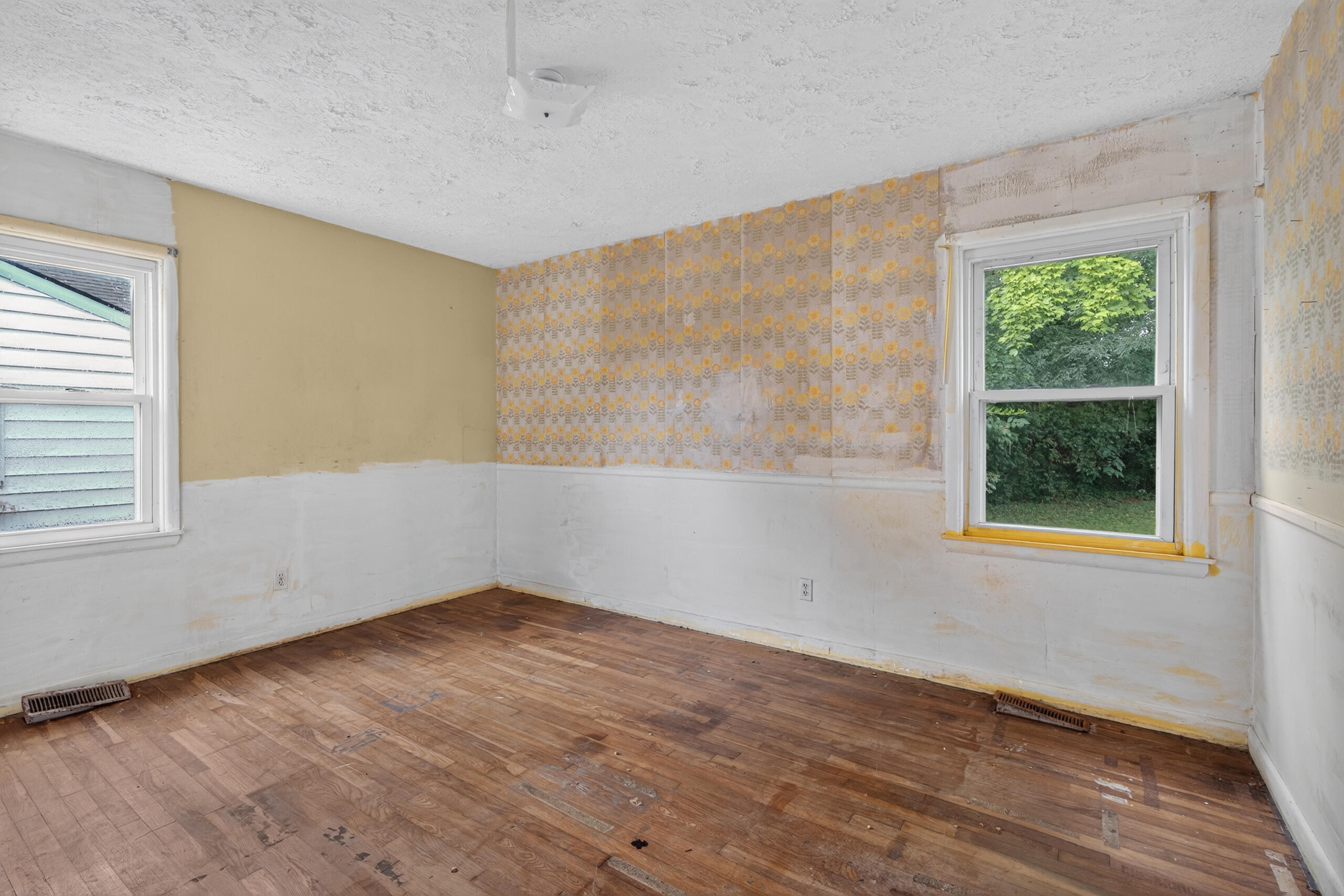 815 Cheryl Lane Property Photo 13