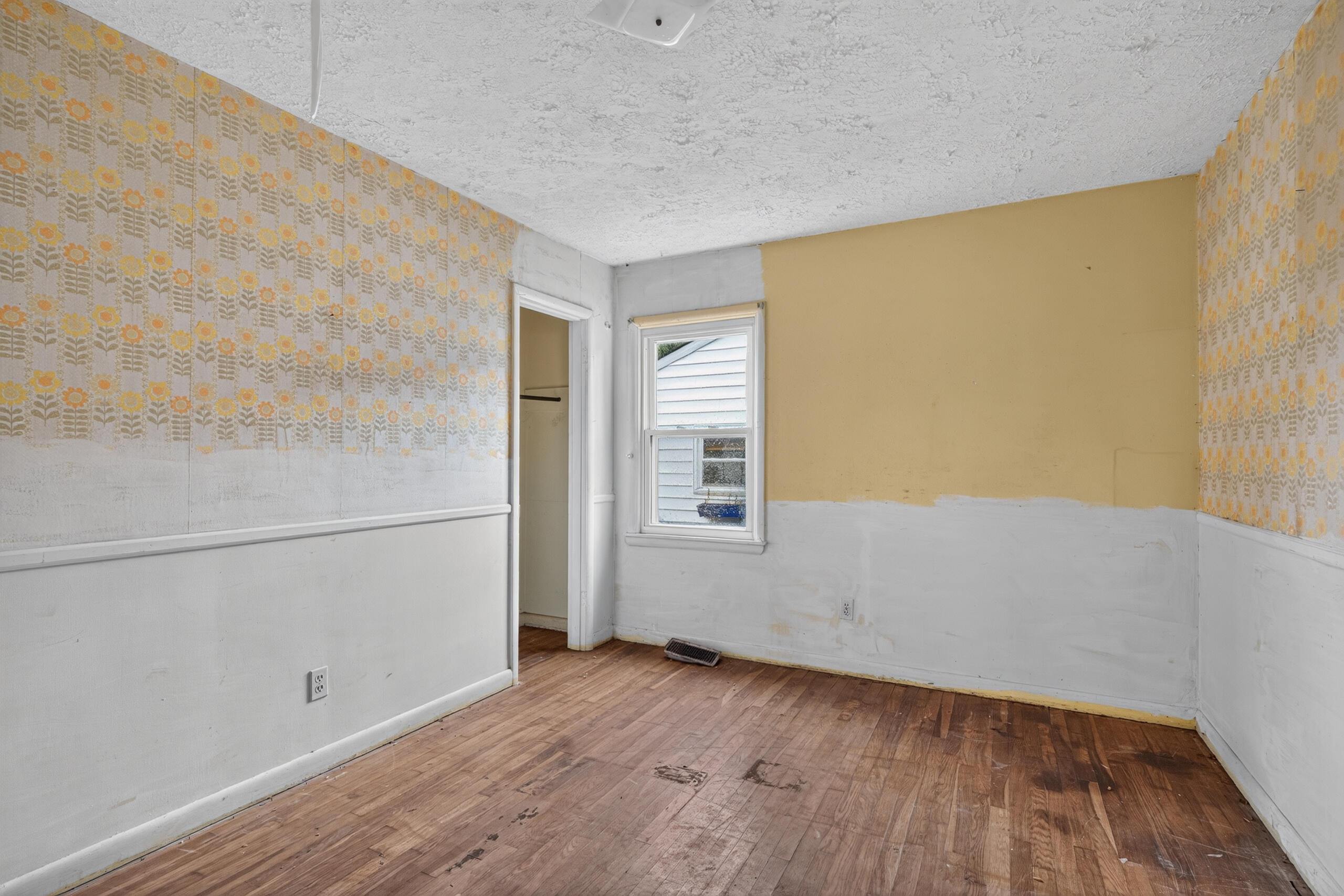 815 Cheryl Lane Property Photo 14