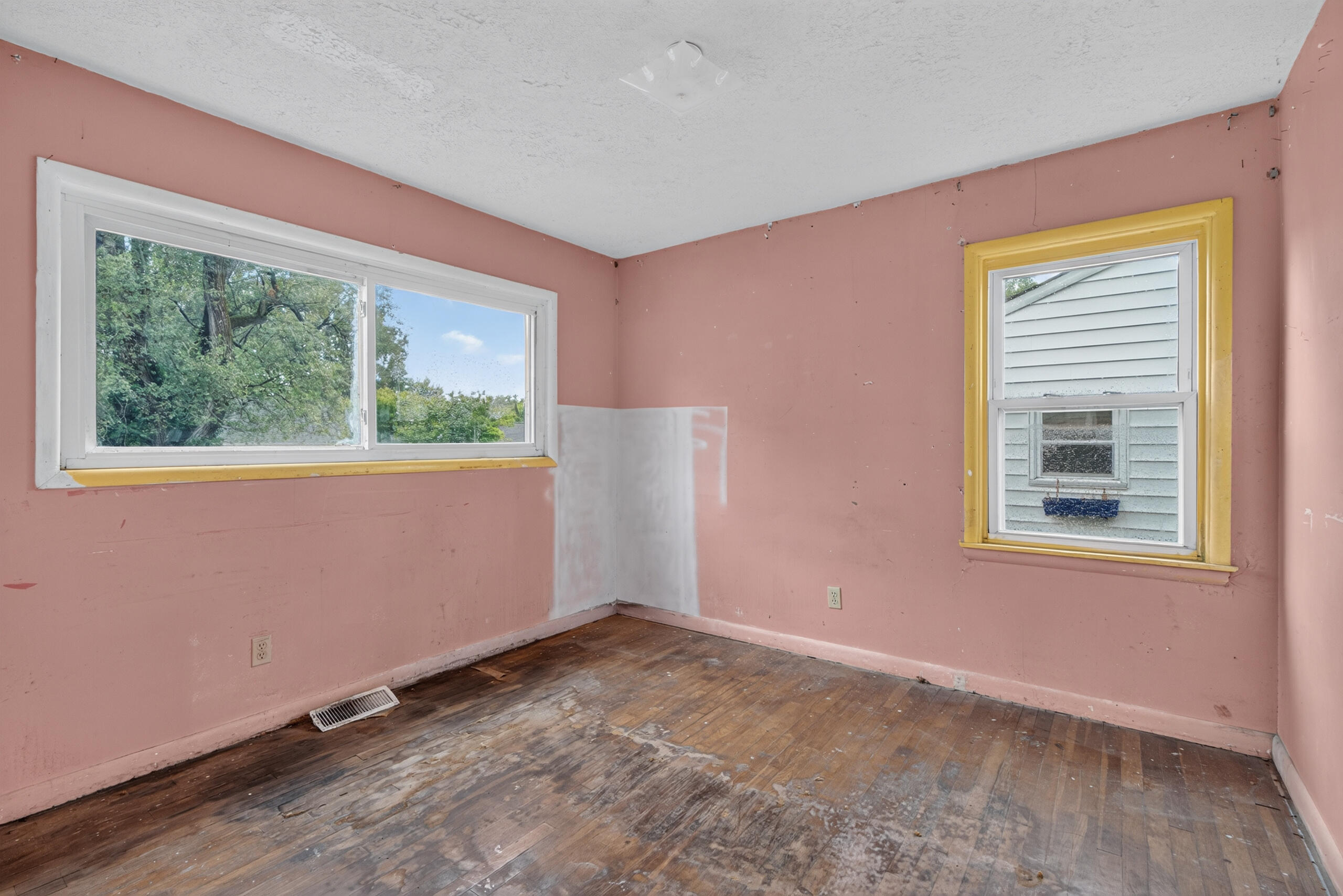 815 Cheryl Lane Property Photo 15