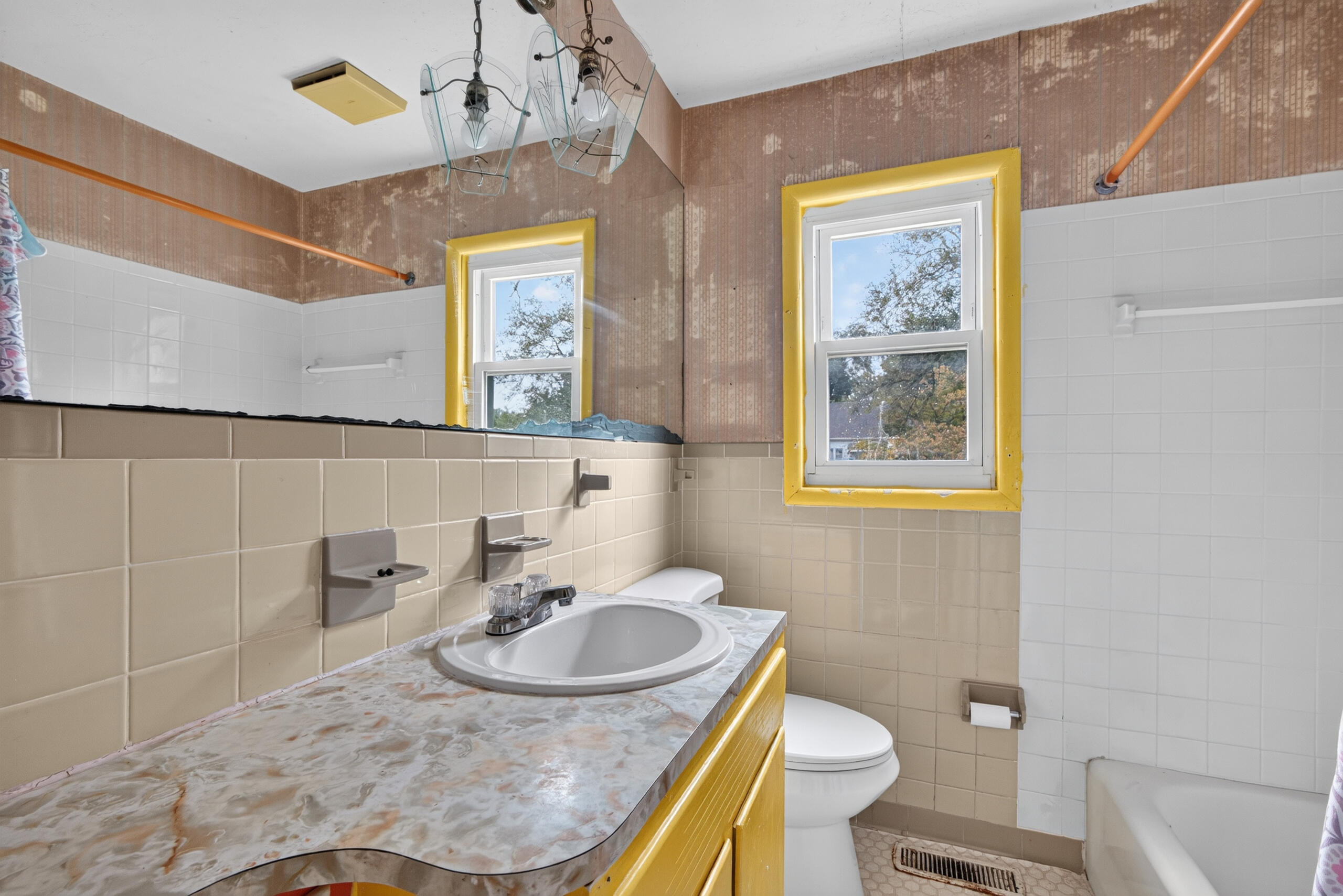 815 Cheryl Lane Property Photo 16