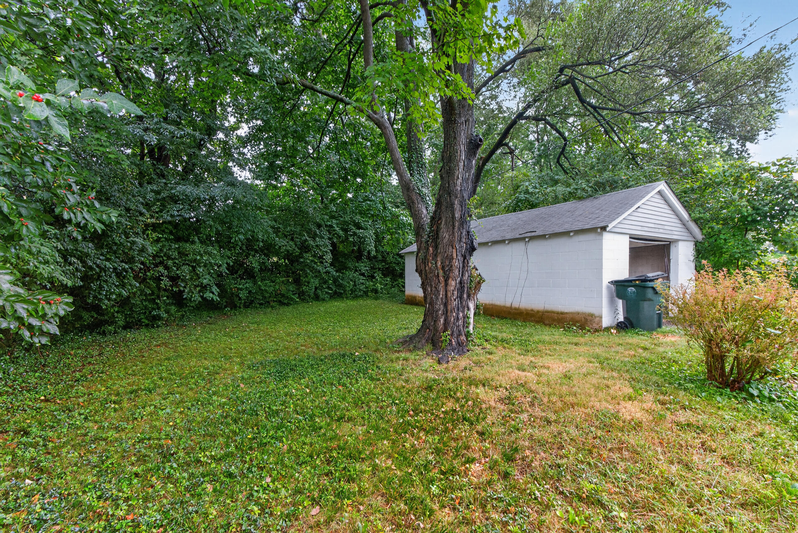 815 Cheryl Lane Property Photo 18
