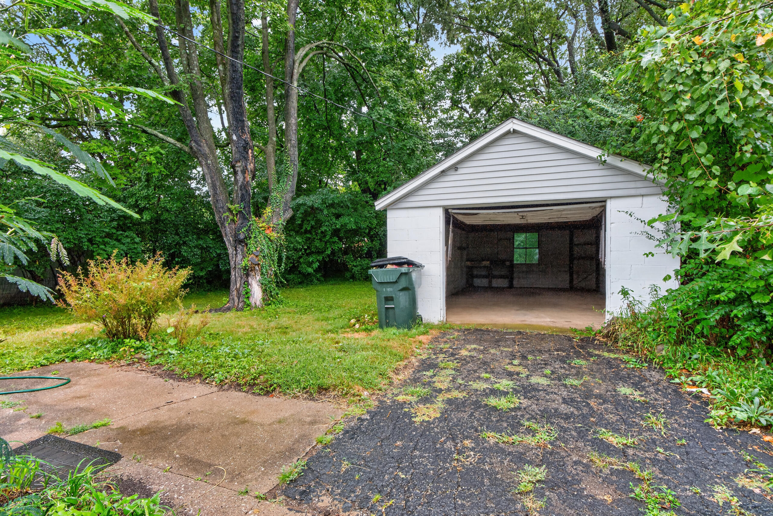 815 Cheryl Lane Property Photo 19