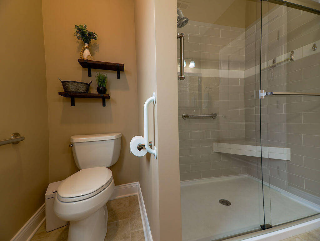 220 Hunters Ridge Drive Property Photo 17