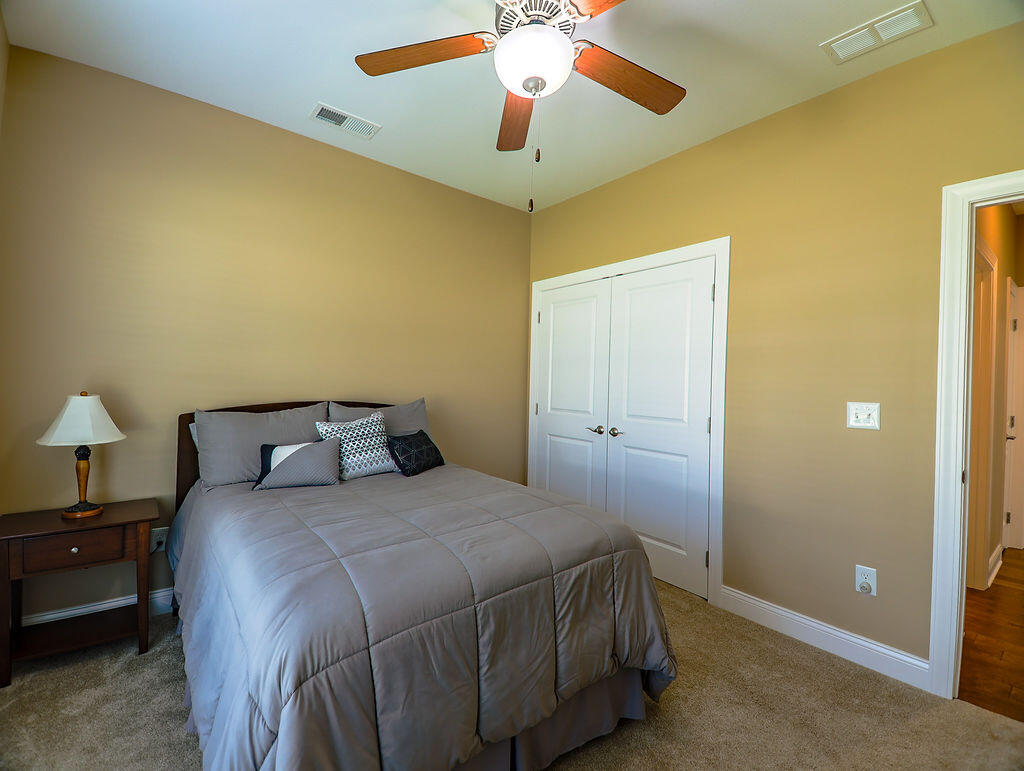 220 Hunters Ridge Drive Property Photo 18