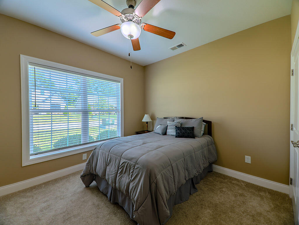 220 Hunters Ridge Drive Property Photo 19