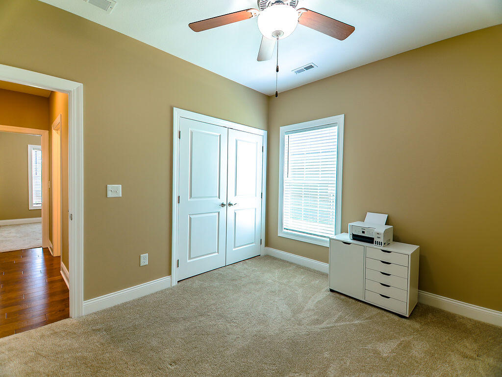 220 Hunters Ridge Drive Property Photo 20