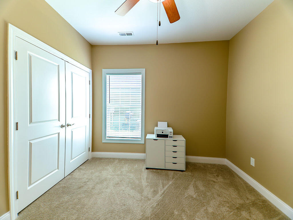 220 Hunters Ridge Drive Property Photo 22