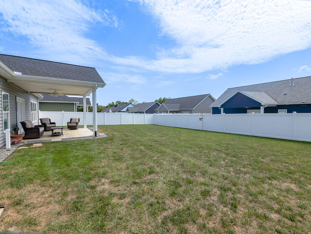 220 Hunters Ridge Drive Property Photo 32