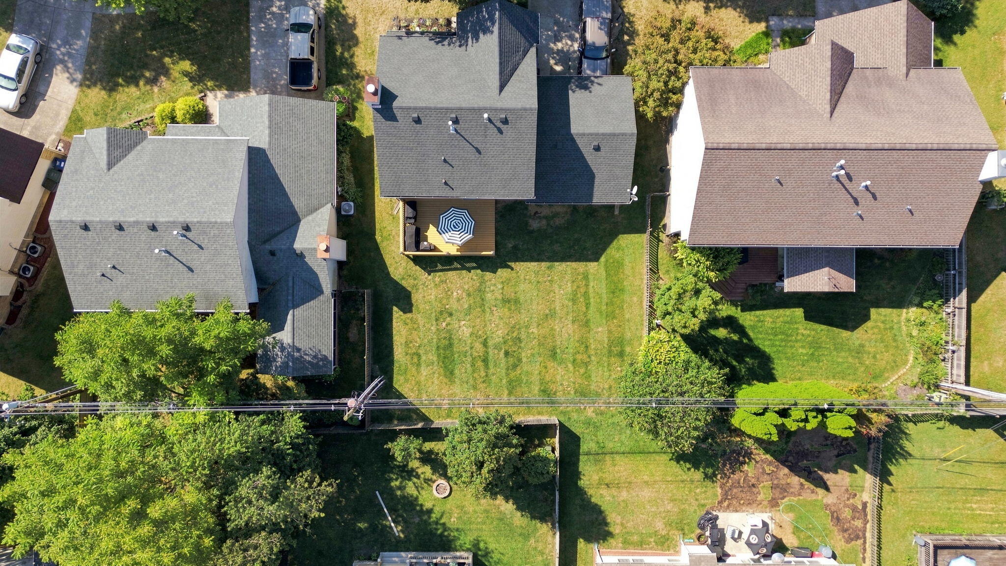 532 Amberley Drive Property Photo 47