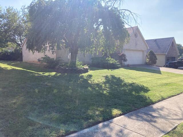 133 Hawthorne Drive Property Photo 2