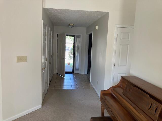 133 Hawthorne Drive Property Photo 4