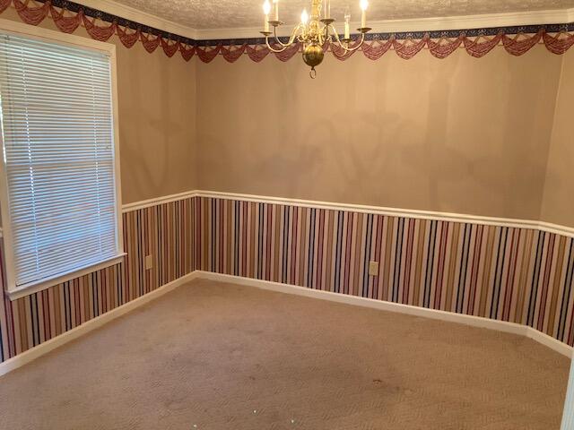 133 Hawthorne Drive Property Photo 5