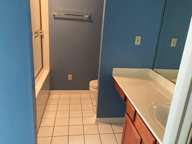133 Hawthorne Drive Property Photo 7