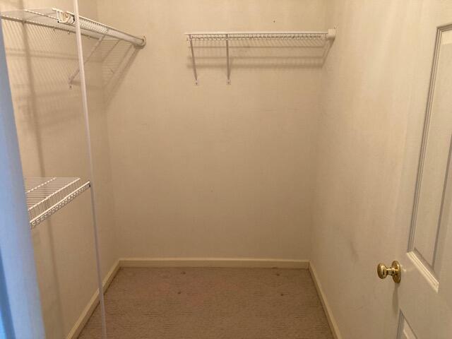 133 Hawthorne Drive Property Photo 12