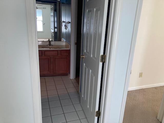 133 Hawthorne Drive Property Photo 13