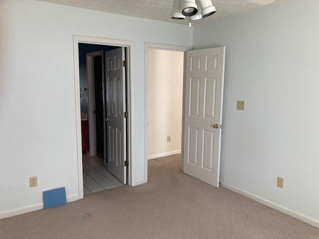 133 Hawthorne Drive Property Photo 14
