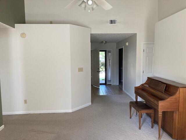 133 Hawthorne Drive Property Photo 15