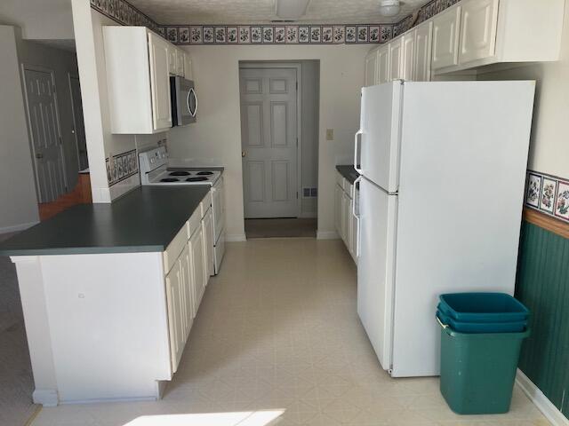 133 Hawthorne Drive Property Photo 16