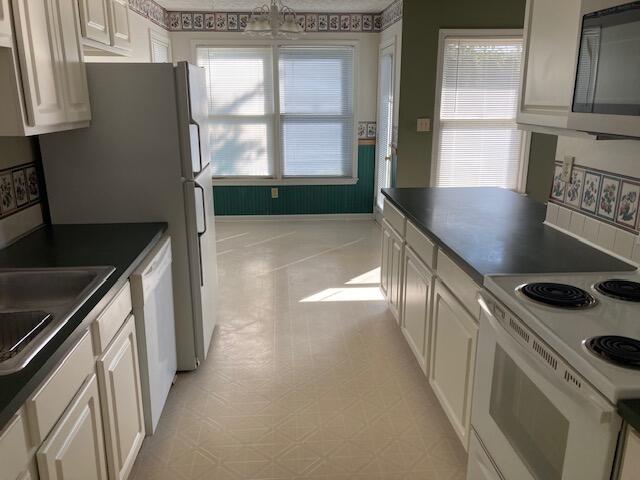 133 Hawthorne Drive Property Photo 17