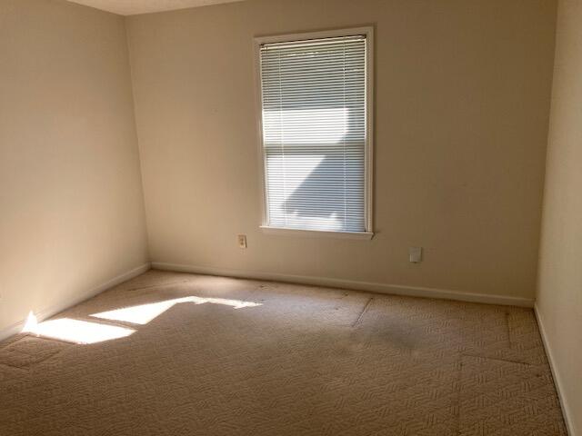 133 Hawthorne Drive Property Photo 18