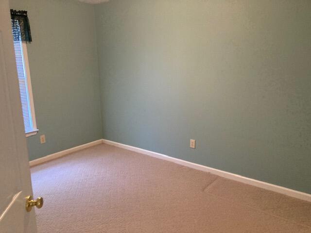 133 Hawthorne Drive Property Photo 20