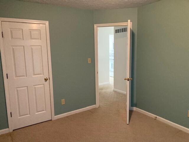 133 Hawthorne Drive Property Photo 21