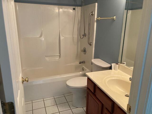 133 Hawthorne Drive Property Photo 22