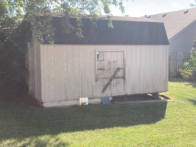 133 Hawthorne Drive Property Photo 23