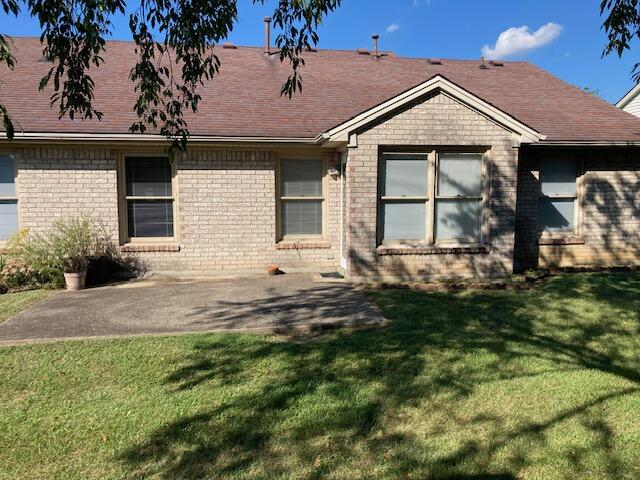 133 Hawthorne Drive Property Photo 24