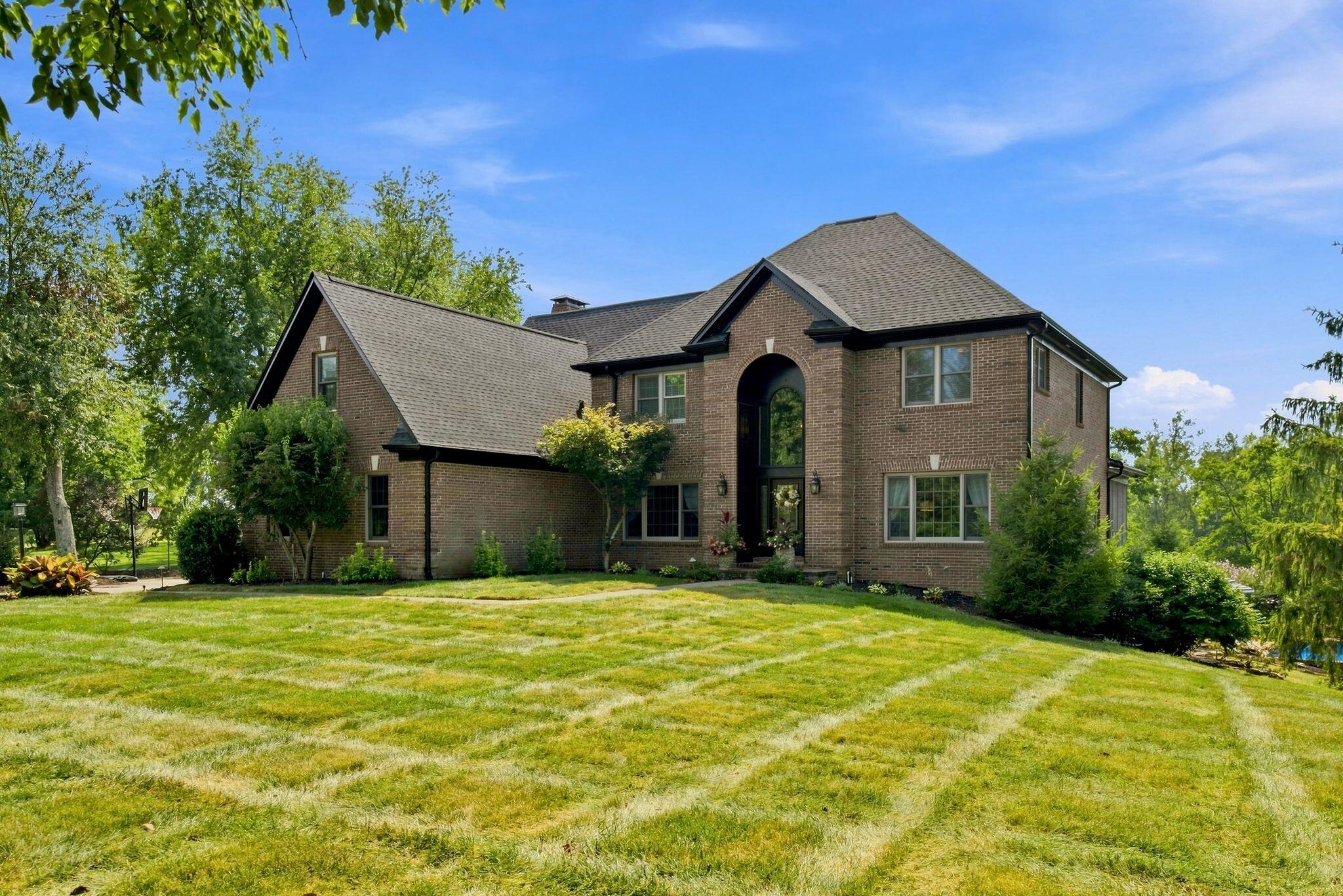 51 Avenue Of Champions Property Photo 3