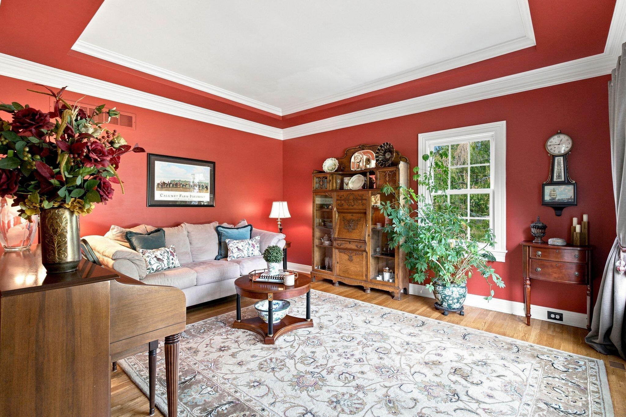 51 Avenue Of Champions Property Photo 6