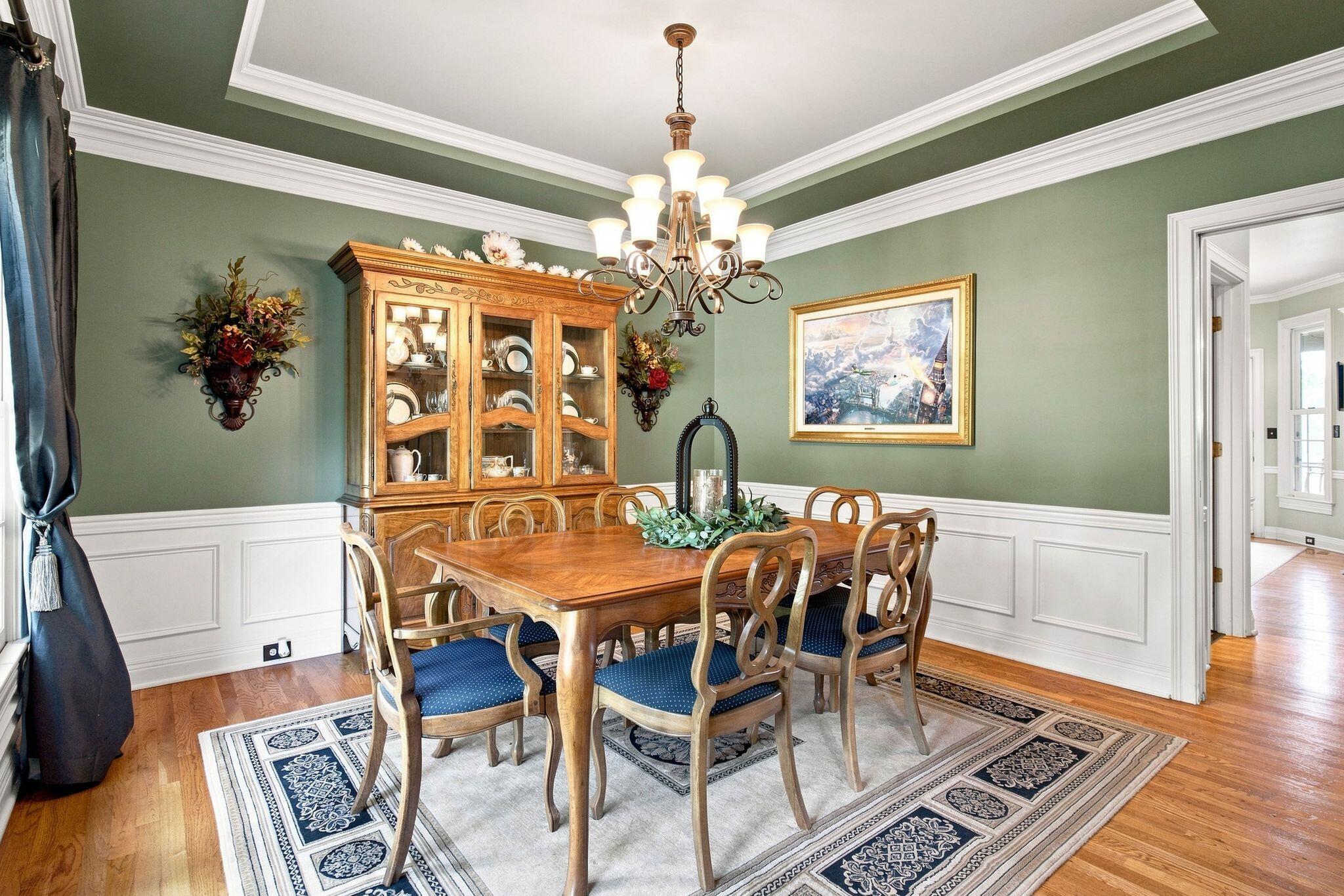51 Avenue Of Champions Property Photo 8