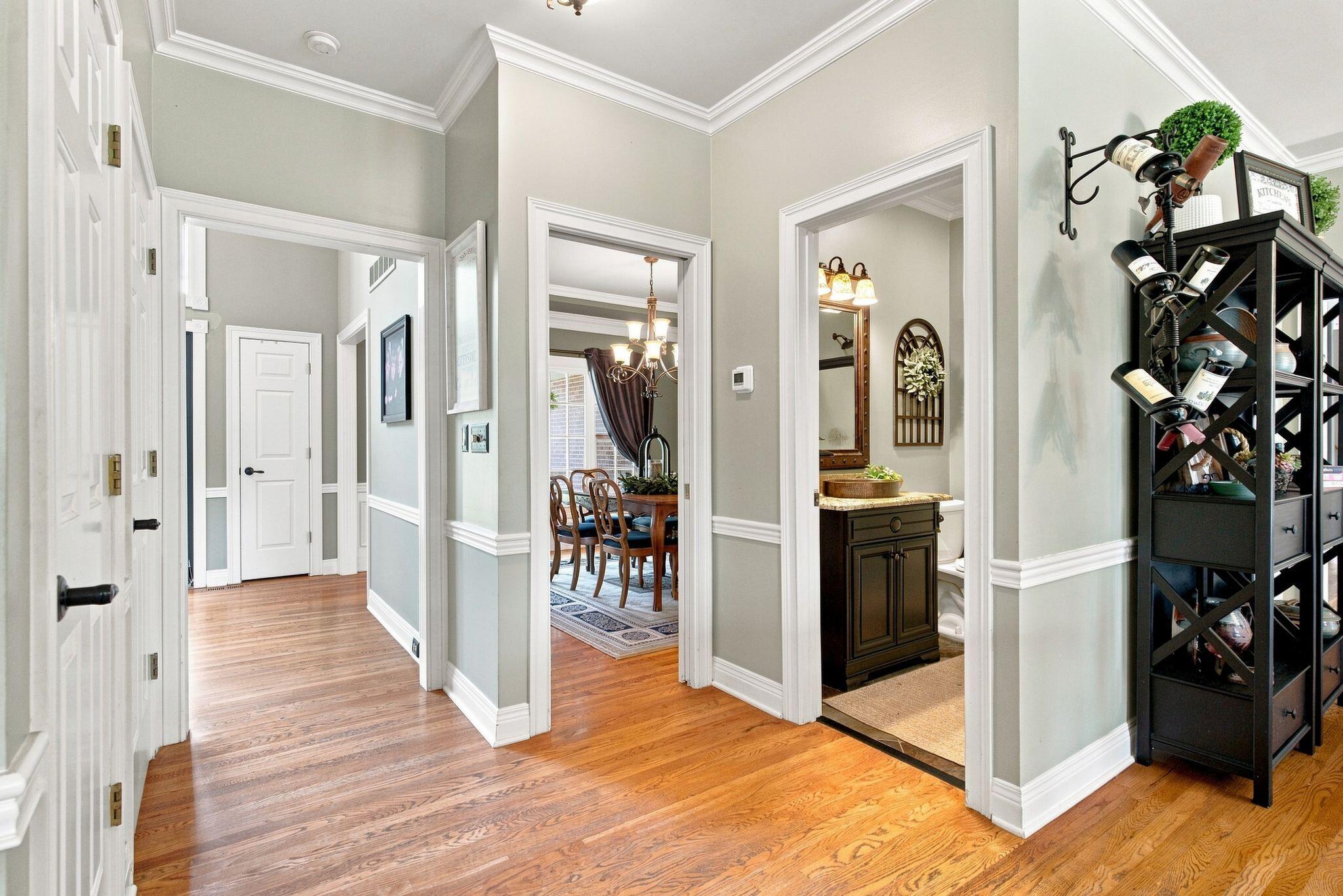 51 Avenue Of Champions Property Photo 10