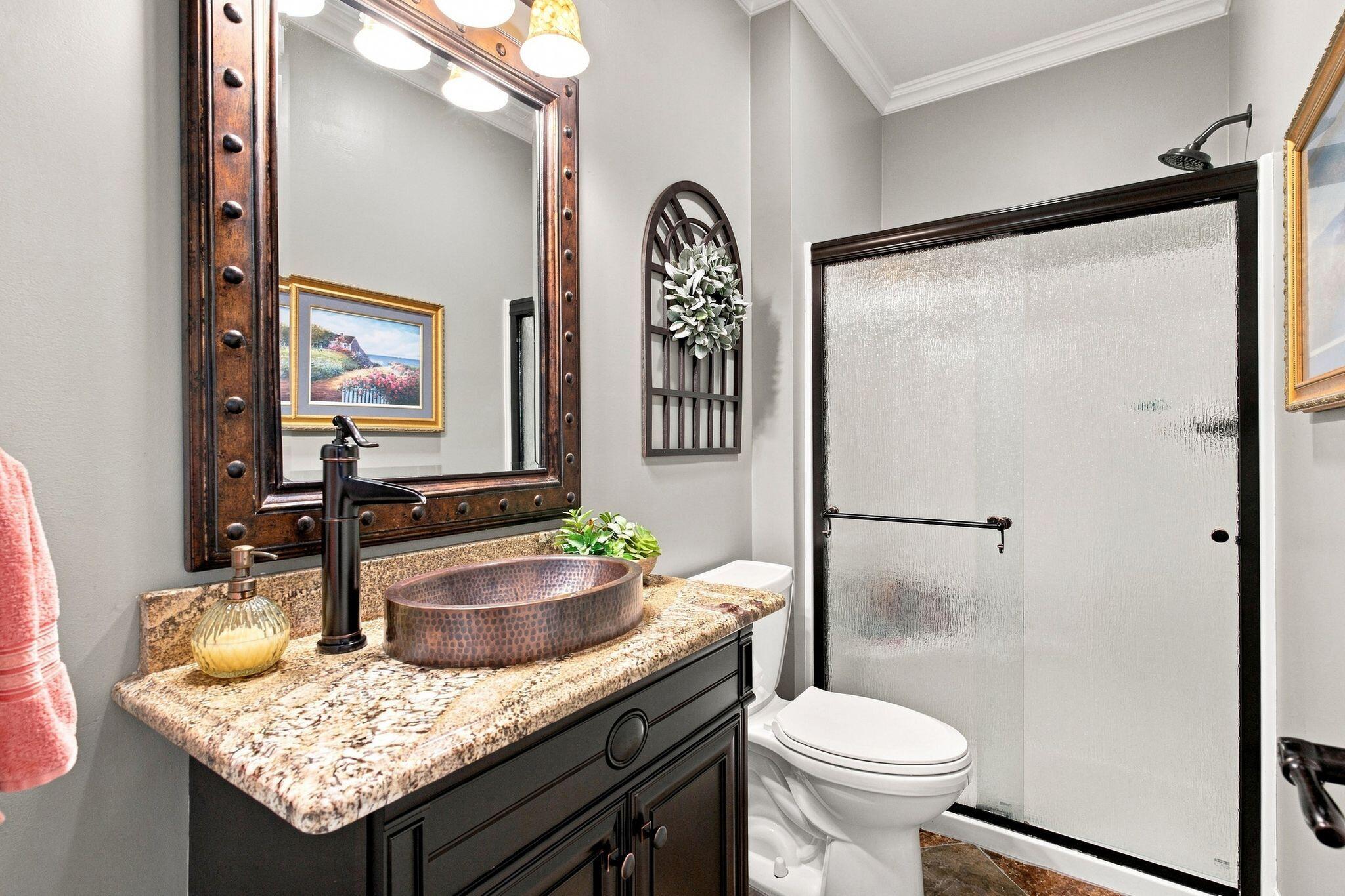 51 Avenue Of Champions Property Photo 11
